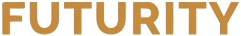 FUTURITY